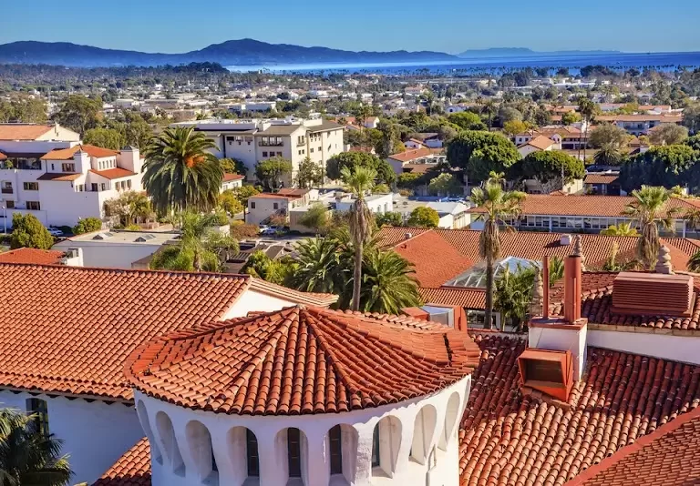 Kaplan Santa Barbara 1 1 768x534