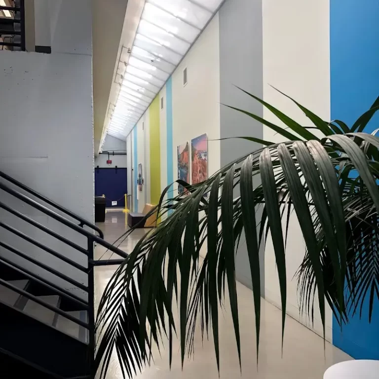 Kaplan Santa Barbara 2 1 768x768