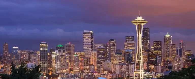 Kaplan Seattle 1 1 768x313