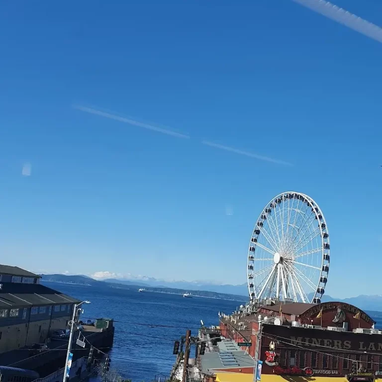 Kaplan Seattle 2 1 768x768