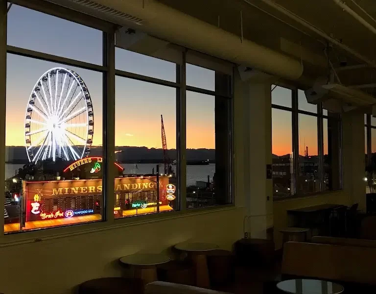 Kaplan Seattle 3 1 768x600