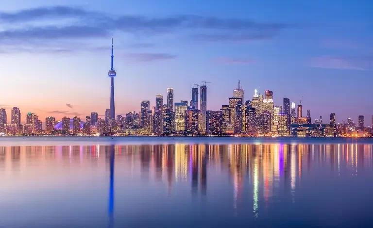 Kaplan Toronto 1 1 768x470