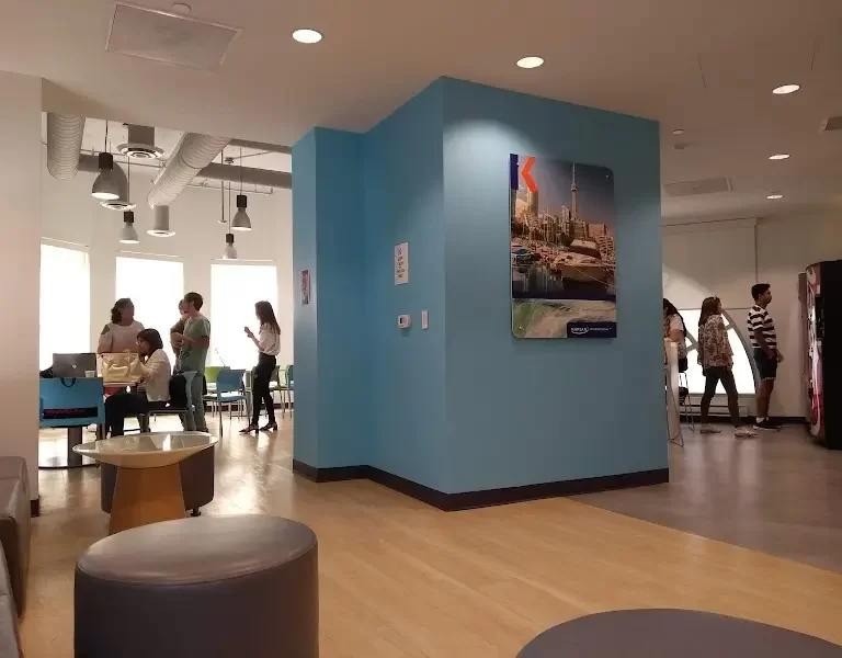 Kaplan Toronto 2 1 768x600