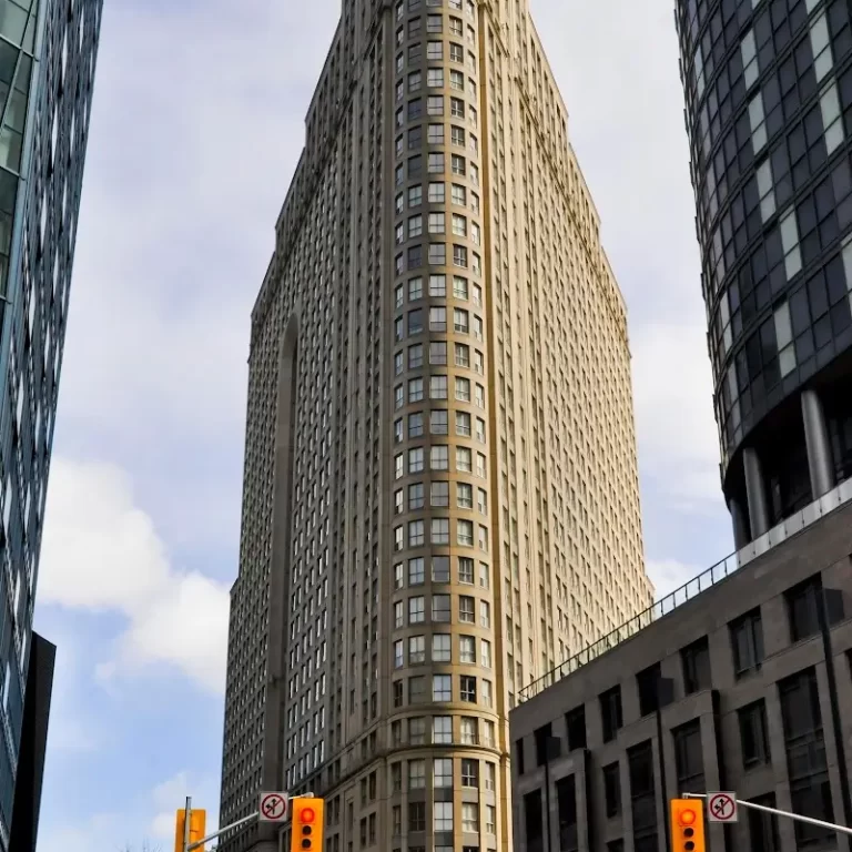 Kaplan Toronto 3 1 768x768