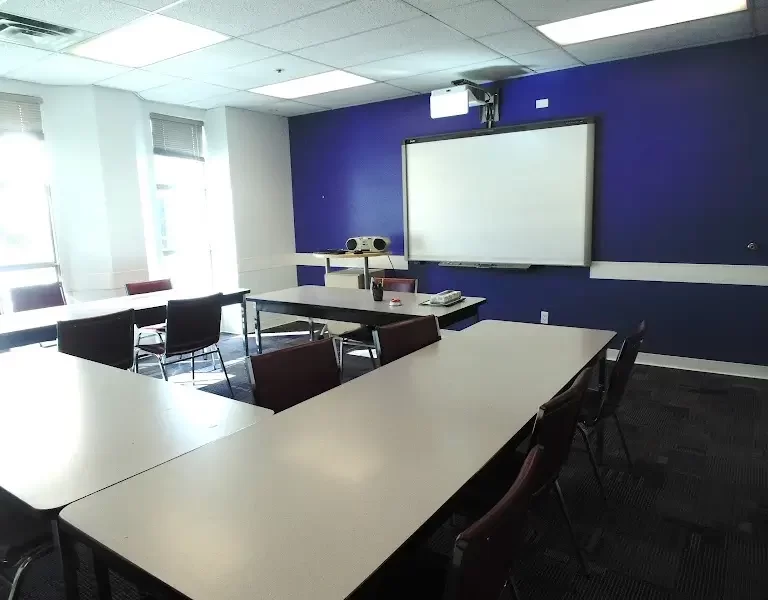 Kaplan Vancouver 2 1 768x600