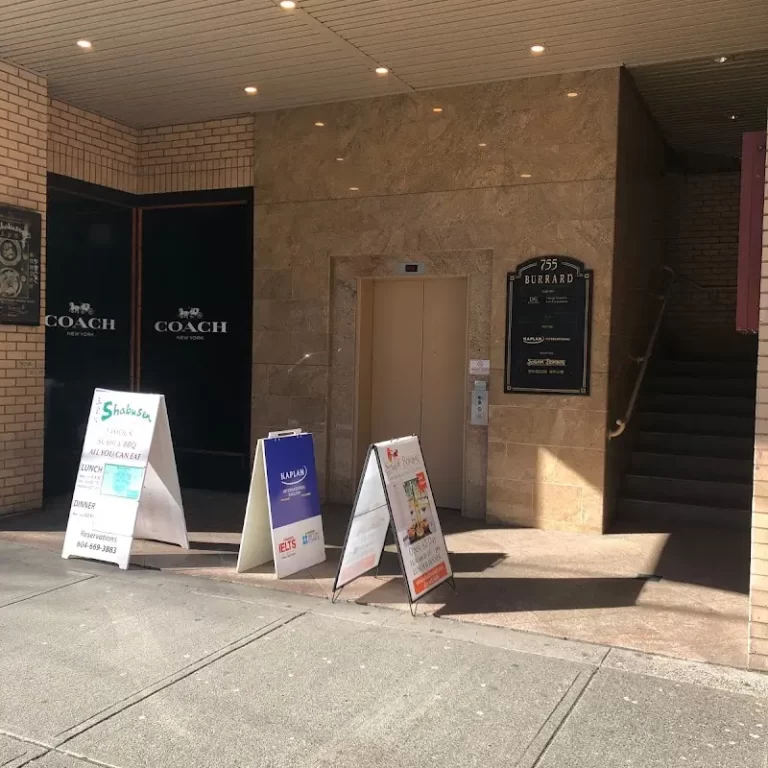 Kaplan Vancouver 3 1 768x768