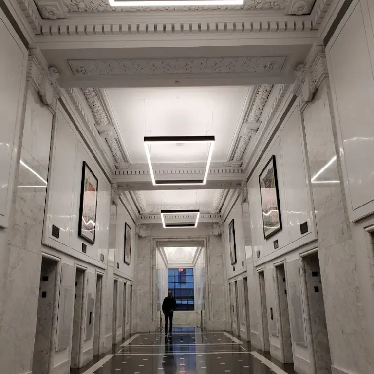 Kaplan Washington D.c. 3 1 768x768