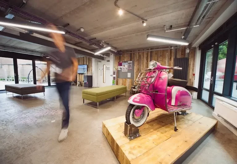 Kings Education Brighton 1 1 768x533