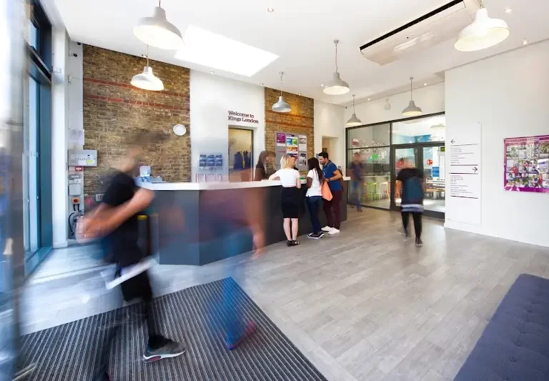 Kings Education London 2 1 768x533