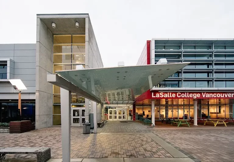 LAB LCI Vancouver 1 1 768x534