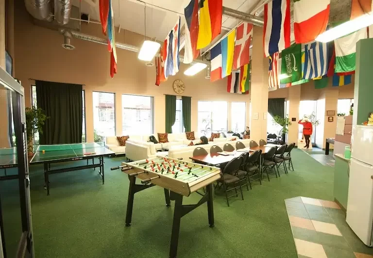 LAB LCI Vancouver 2 1 768x532