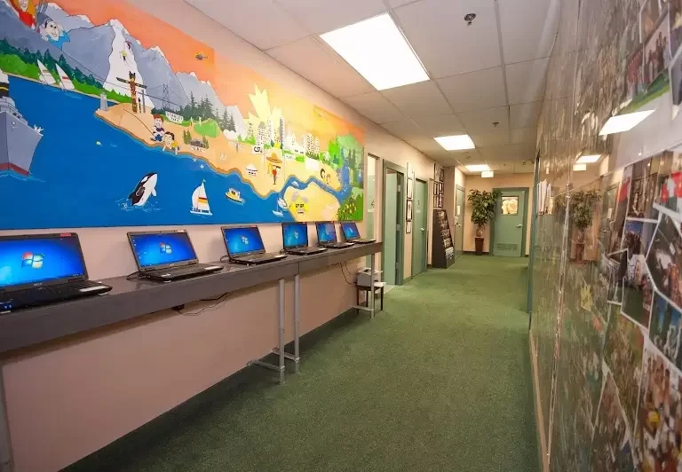 LAB LCI Vancouver 3 1 768x532