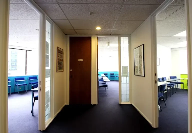 LSI English Schools Auckland 2 1 768x534