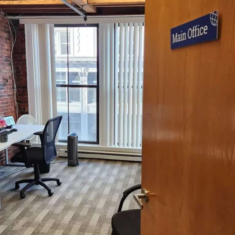 LSI English Schools Boston 2 1 768x768