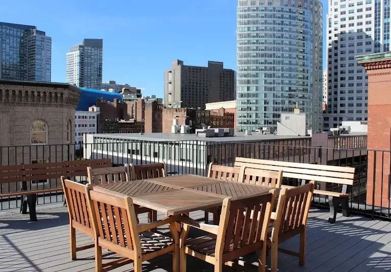 LSI English Schools Boston 3 1 768x534