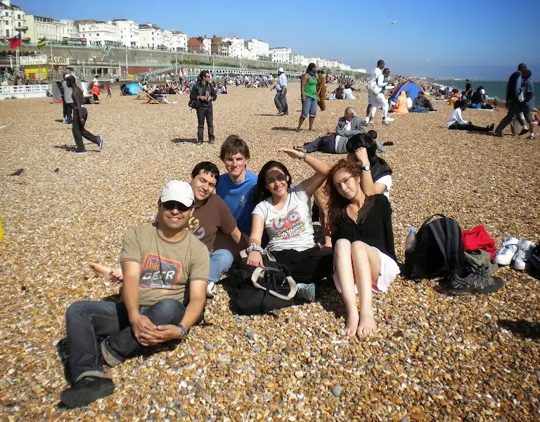 LSI English Schools Brighton 1 1 768x600