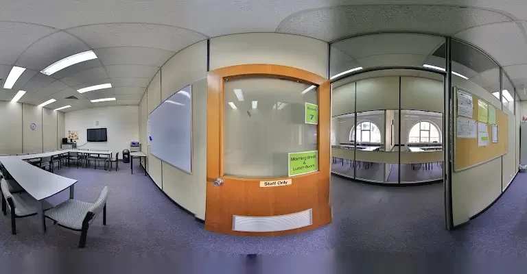 LSI English Schools Brisbane 2 2 768x400