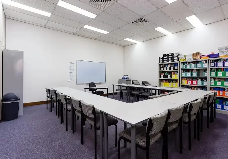 LSI English Schools Brisbane 3 1 768x534