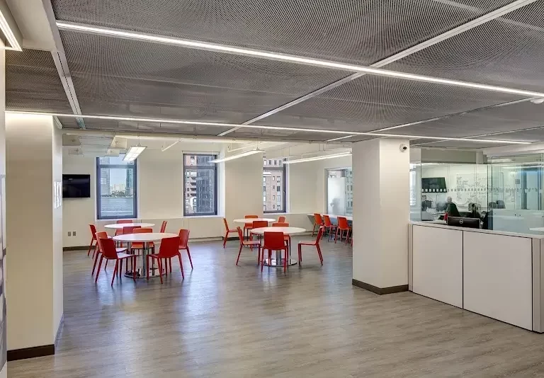 LSI English Schools New York 3 1 768x534