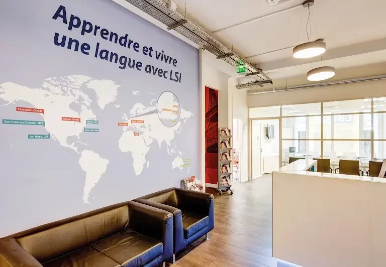 LSI English Schools Paris 1 1 768x532