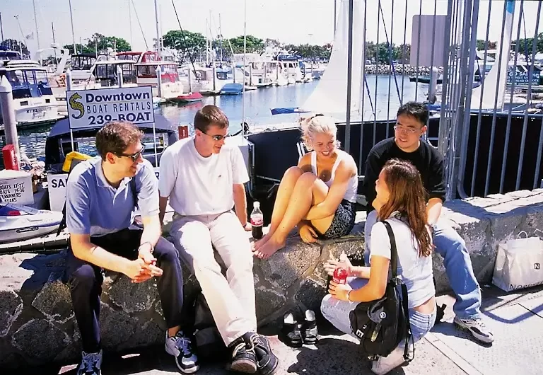 LSI English Schools San Diego 1 1 768x530