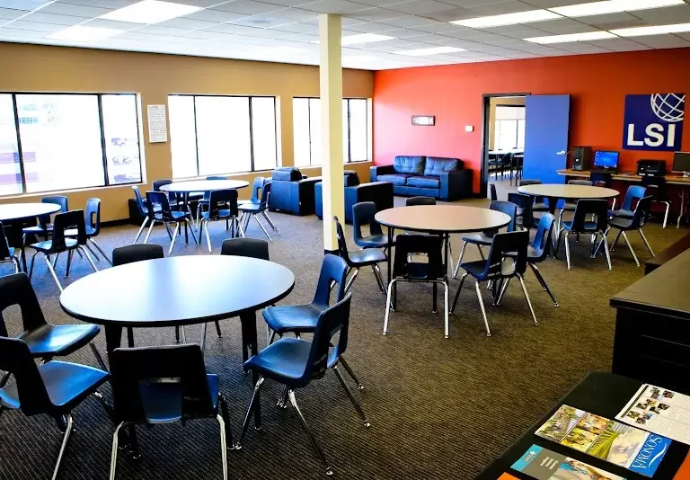 LSI English Schools San Diego 2 1 768x534