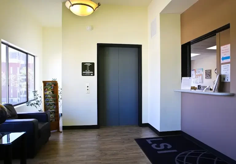 LSI English Schools San Diego 3 1 768x534