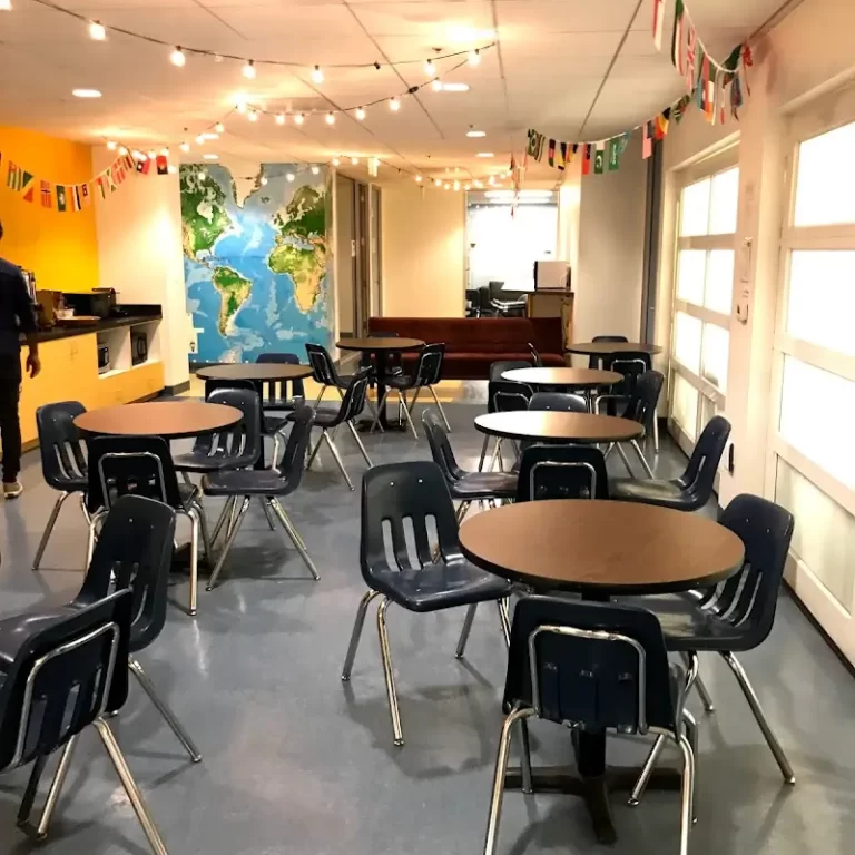 LSI English Schools San Francisco 1 1 768x768