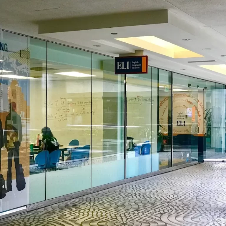 LSI English Schools San Francisco 2 1 768x768