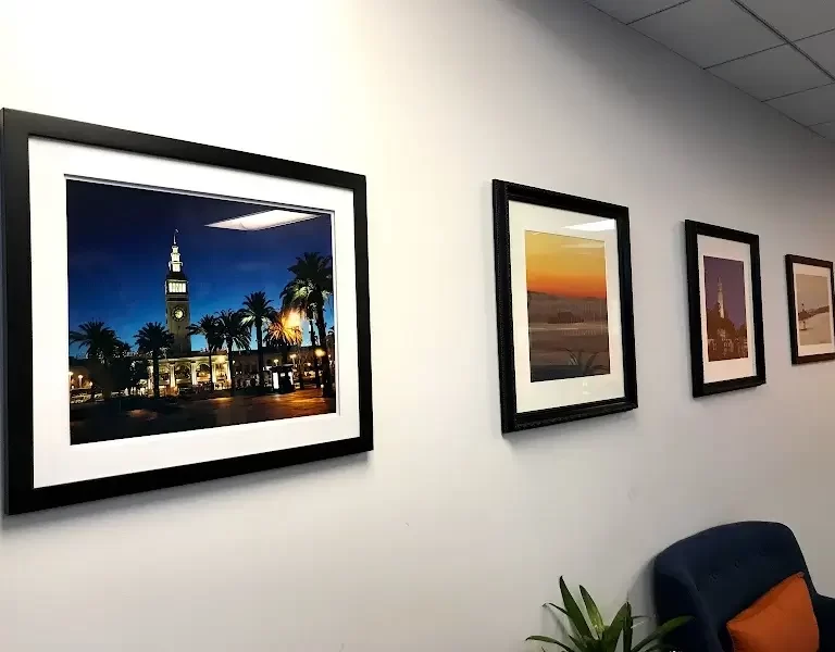 LSI English Schools San Francisco 3 1 768x600