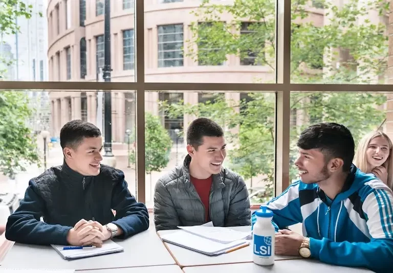 LSI English Schools Vancouver 2 1 768x534