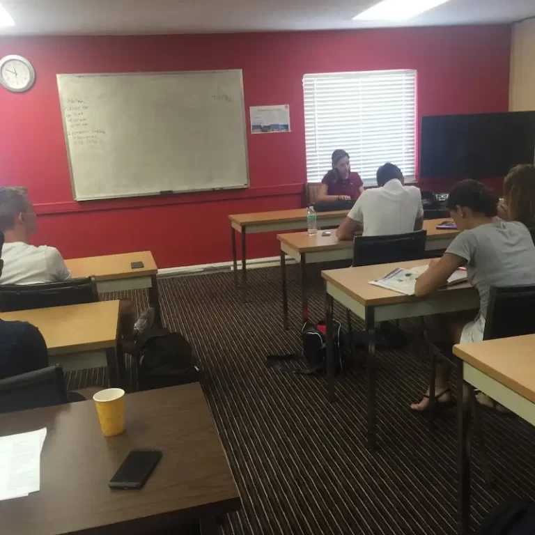 Lal Ft.lauderdale 2 1 768x768