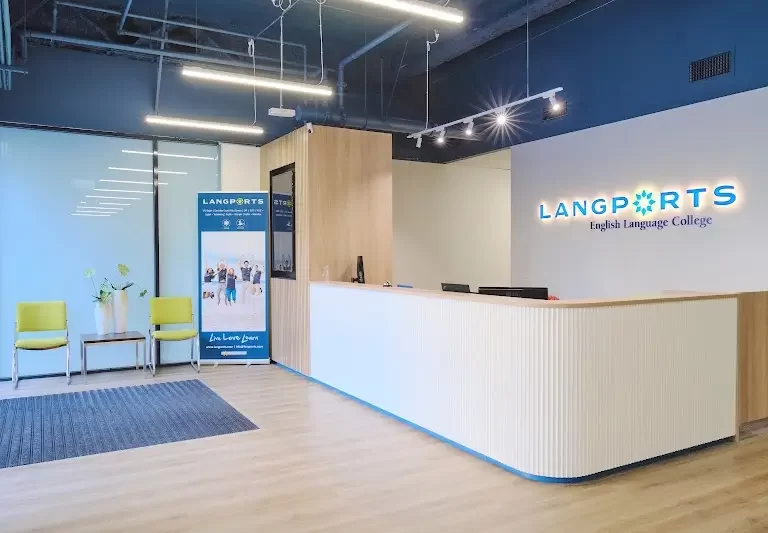 Langports Brisbane 1 1 768x533