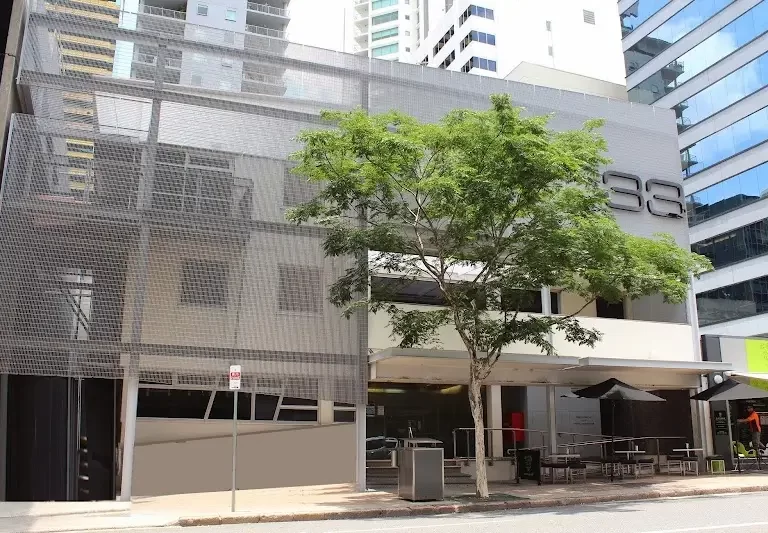 Langports Brisbane 3 1 768x533