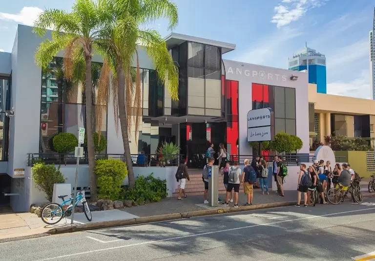 Langports Gold Coast 1 1 768x534