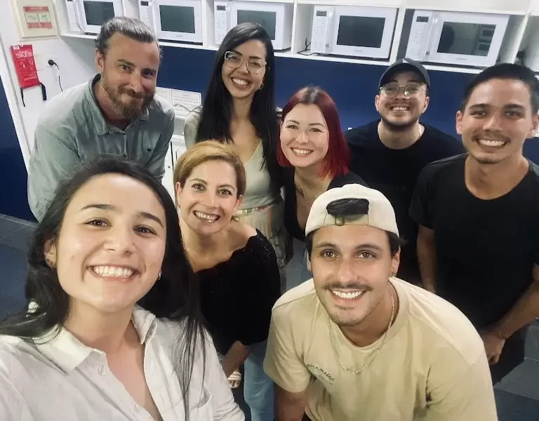 Langports Gold Coast 3 1 768x600