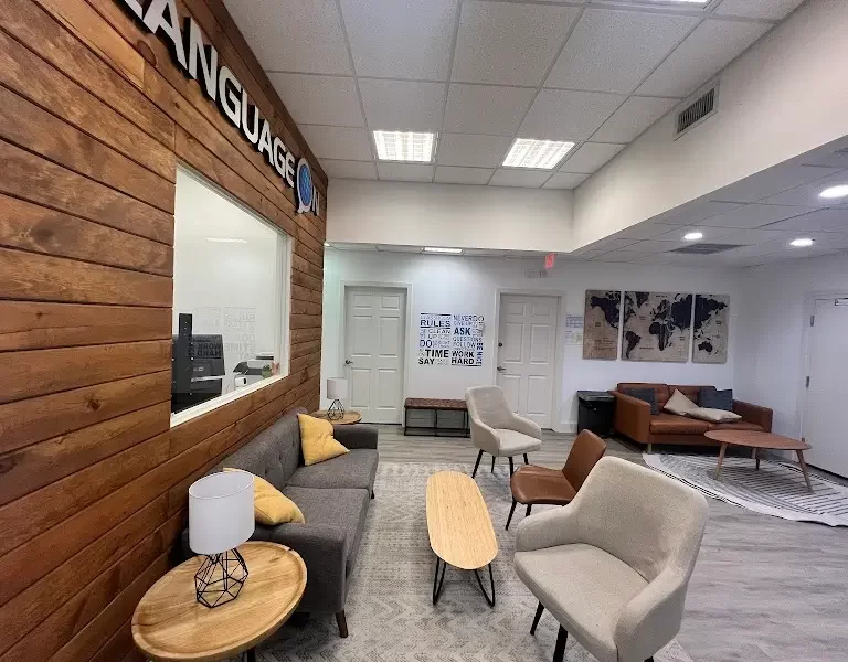 Language ON Florida Boca Raton 2 1 768x600