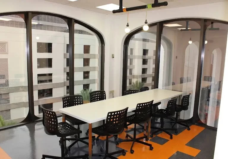 Language ON Miami 2 1 768x534