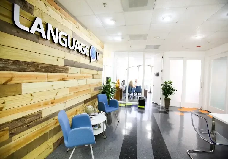 Language ON Miami 3 1 768x534