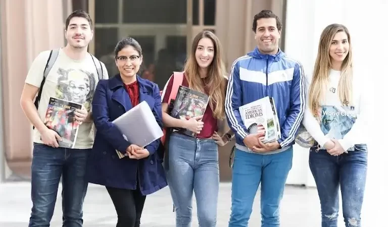 Language ON Orlando 1 1 768x450