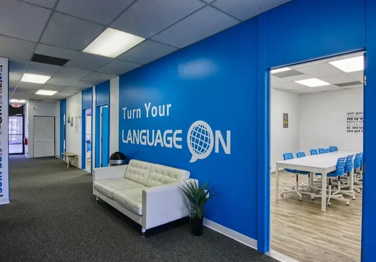 Language ON Orlando 2 1 768x534