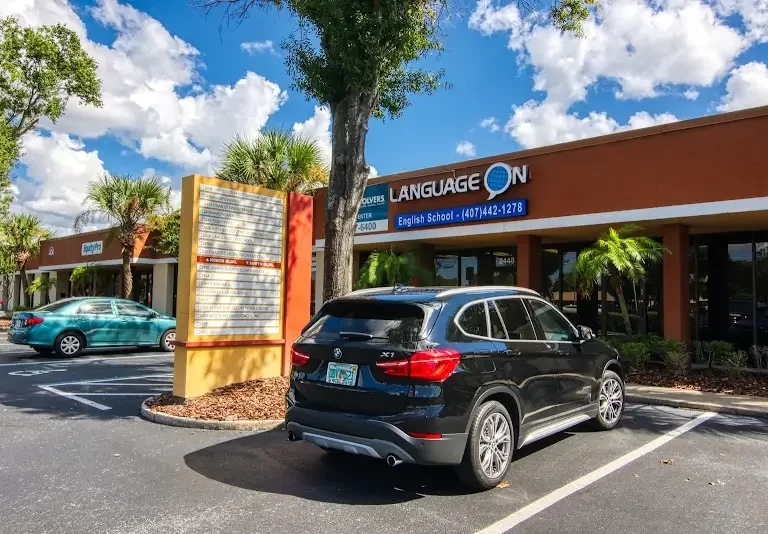 Language ON Orlando 3 1 768x534