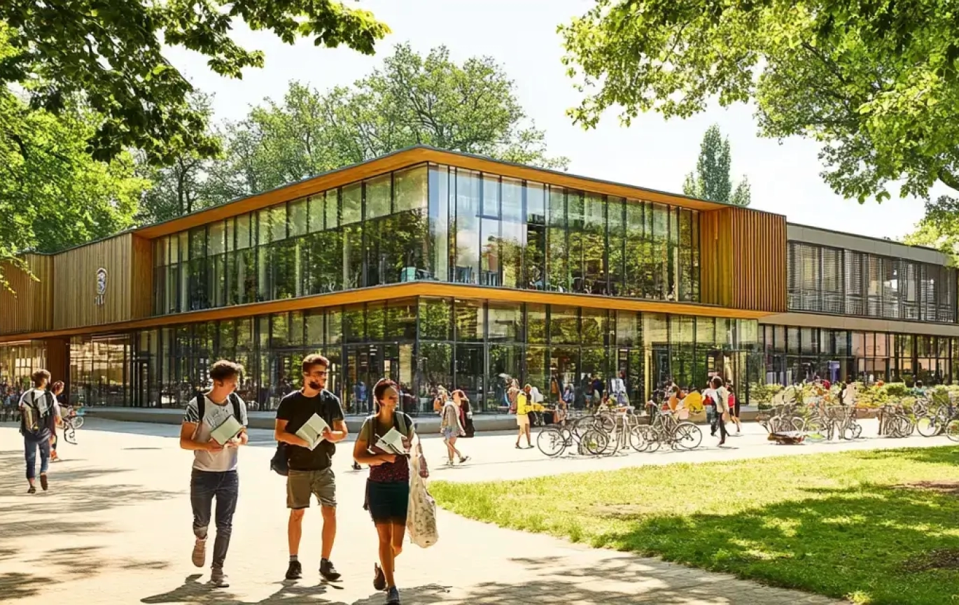Las mejores universidades de Alemania para estudiantes internacionales-1