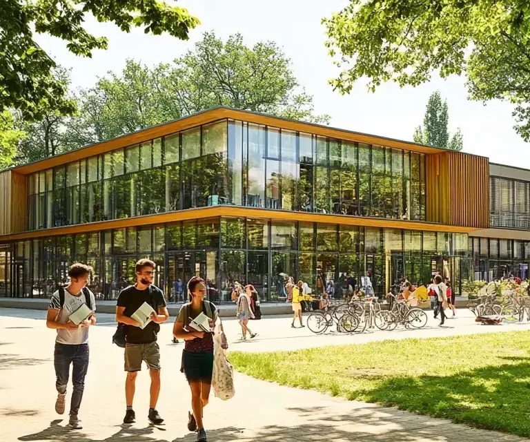 Las mejores universidades de Alemania para estudiantes internacionales-1