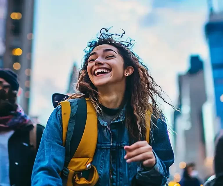 Las mejores universidades de EE.UU. para estudiantes internacionales-1