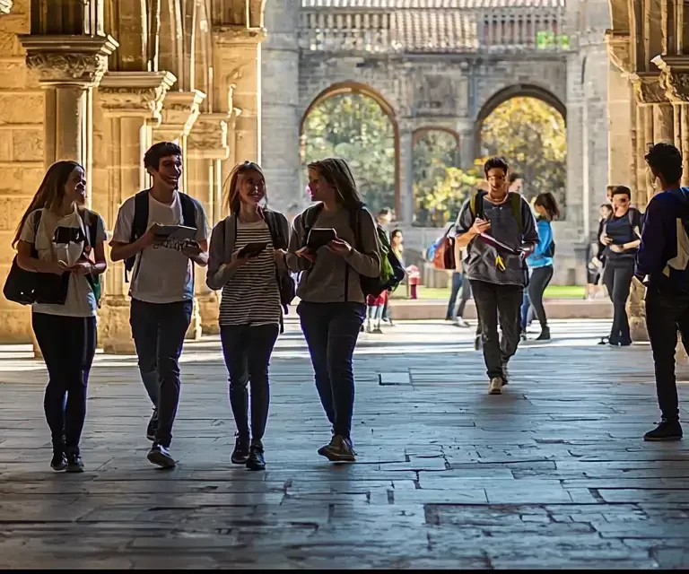 Las mejores universidades de España para extranjeros-1