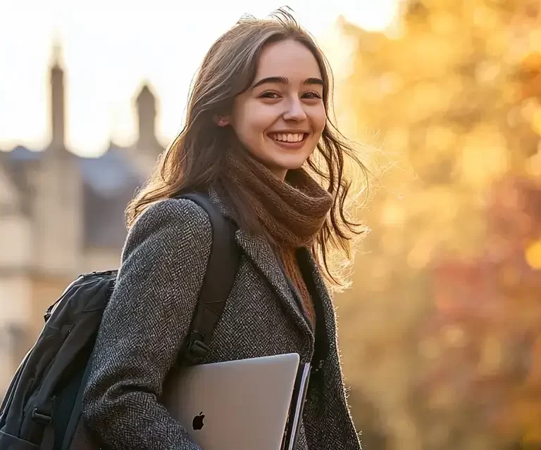 Las mejores universidades de Inglaterra para extranjeros-1