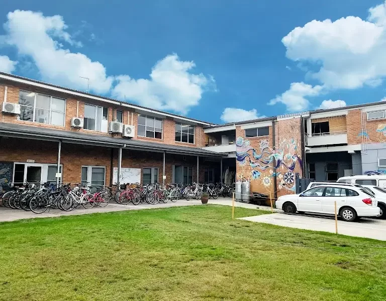 Lexis English Byron Bay 3 1 768x600