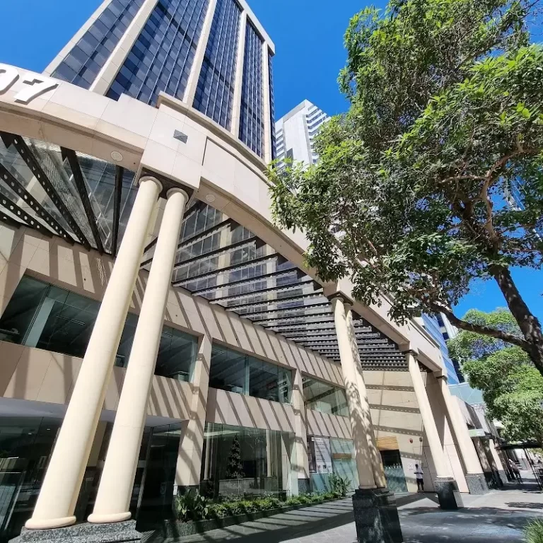 Lexis English Perth 1 2 768x768