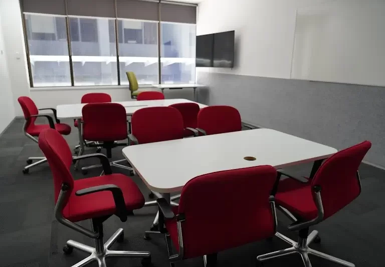 Lexis English Perth 2 2 768x534